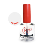 Primer Roks 8 ml(Кислотний)