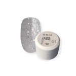 Opal Builder Gel 01 30 мл