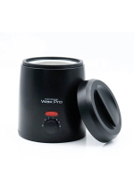 Воскоплав Wax Pro 200 Чорний (Без чаши)