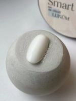 Smart Gel 02 30 мл