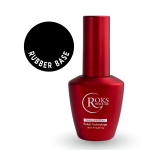 Rubber Base ТМ "ROKS" 8ml.