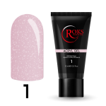 Acryl Gel ROKS (15 ml). №1