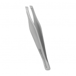 Пінцет для брів STALEKS BEAUTY & CARE 30 TYPE 3 TBC-30/3