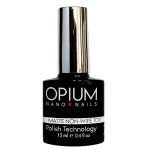 Финишное покрытие ROKS Matte Top без липкого слоя 12ml