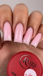 Gel ROKS (15 ml) №20