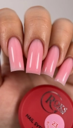 Gel ROKS (15 ml) №23