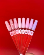 Gel ROKS (15 ml) №17