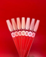 Gel ROKS (15 ml) №29