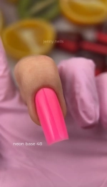 Cover Base ROKS 8ml. №48