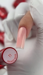 Cover Base ROKS 12ml. №11