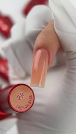 Cover Base ROKS 8ml. №2R