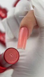 Cover Base ROKS 12ml. №3