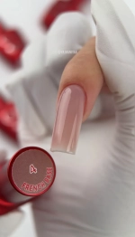 Cover Base ROKS 12ml. №4