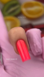 Cover Base ROKS 12ml. №41