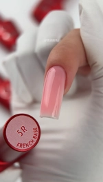 Cover Base ROKS 12ml. №5R