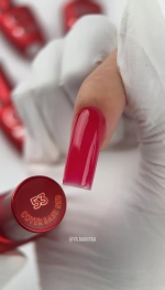 Cover Base ROKS 12ml. №53