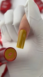 Cover Base ROKS 8ml. №64