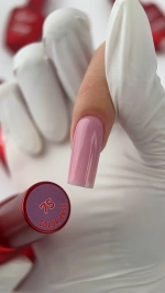 Cover Base ROKS 8ml. №75