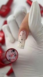 Cover Base ROKS 12ml. №84