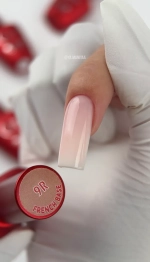 Cover Base ROKS 12ml. №9R