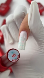 Cover Base ROKS 12ml. №95