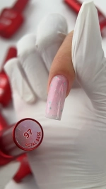 Cover Base ROKS 12ml. №97