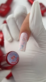 Cover Base ROKS 12ml. №99