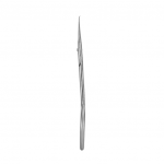 Ножиці професійні для шкіри STALEKS PRO EXCLUSIVE 21 TYPE 2 Magnolia