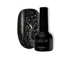 Flashing Top 01, 10мл