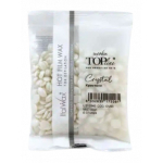 Горячий пленочный воск в гранулах Italwax TOP LINE - Кристалл, 100 г.