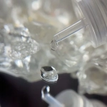 Nails of the day Cuticle Remover – регенерирующий кутикул ремувер для маникюра и педикюра (with urea/мочевина), 60 мл