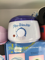 PRO-WAX 100 ВОСКОПЛАВ AX100-P