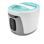 Ультразвуковая мойка GT-F3, GT SONIC