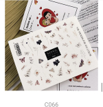 Cлайдер дизайн SOVA С 066