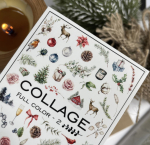 Слайдер-дизайн FC-2