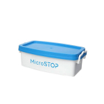 Контейнер для дезинфекции Microstop на 3 л