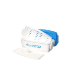 Контейнер для дезинфекции Microstop на 3 л