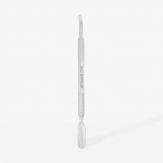 Лопатка манікюрна Staleks Pro Expert 30 Type 4.2