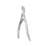 Кусачки для кутикули Staleks Pro Expert 100, 9 мм