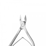 Кусачки для кутикули Staleks Pro Expert 100, 9 мм