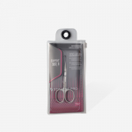 Ножницы для кутикули Staleks Pro Expert 22 Type 1