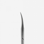 Ножиці для кутикули Staleks Pro Smart 40 Type 3