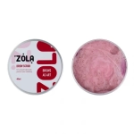 Cкраб для брів ZOLA, 50 ml