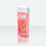 Italwax віск у касеті Роза (100 мл) натуральний