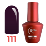 Roks Gel Polish Color (6ml). №101