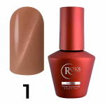 Cassiopea Cat Eye 01 Roks 6 ml
