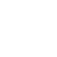 telegram-app-symbol