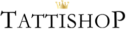 tattishop.com.ua